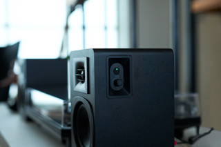 Audio Technica AT-LP60XUSBGM + Audio-Technica ATH-SP3X Zwart