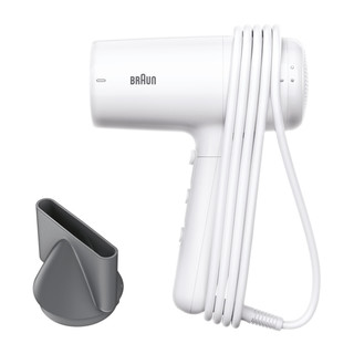 Braun HD2.1 BRHD210E