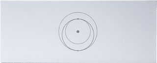 Starlink Gen3 Router