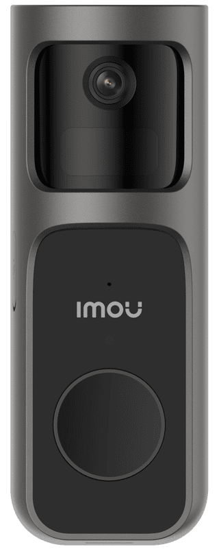 Imou 2S Video Doorbell Kit