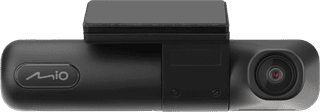 Mio MiVue E80D 2.5K