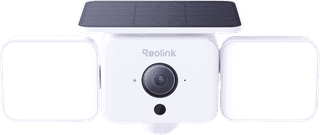 Reolink Floodlight F310B