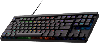 Logitech G515 TKL Gaming Keyboard AZERTY