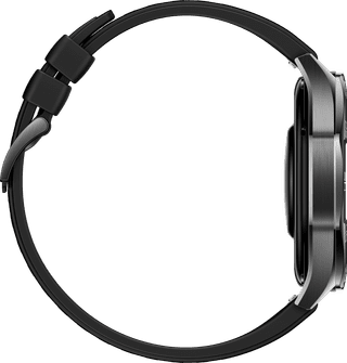 Huawei Watch GT5 Black 46mm