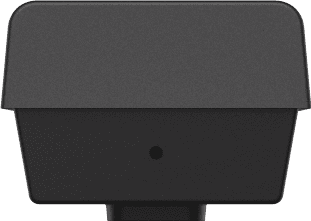 Eufy Video Doorbell C31 + SD kaart + Chime
