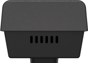 Eufy Video Doorbell C31 + SD kaart + Chime