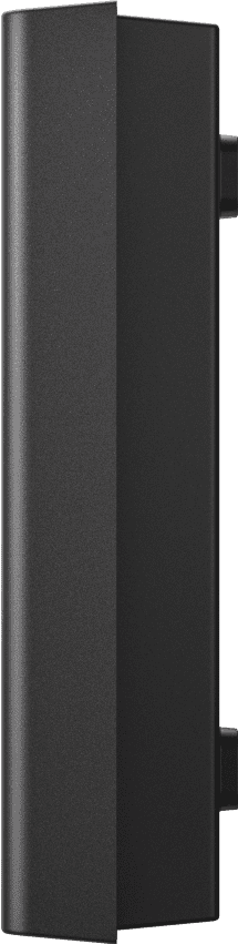 Eufy Video Doorbell C31 + SD kaart + Chime
