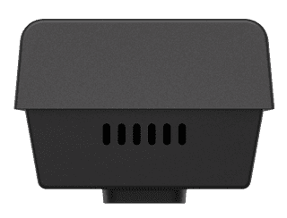 Eufy Video Doorbell C30 + Chime