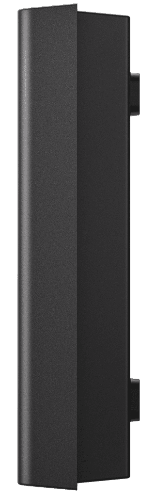 Eufy Video Doorbell C30 + Chime