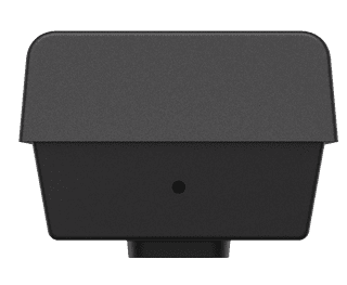 Eufy Video Doorbell C30 + Chime