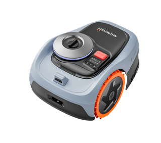 Segway Navimow i205 AWD