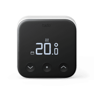 Tado Smart Thermostat X Multi-Zone Wired (expansion)