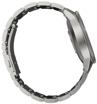 Withings Scanwatch Nova Zwart