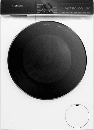 Siemens WG44G20BNL