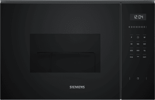 Siemens BE555LMB1