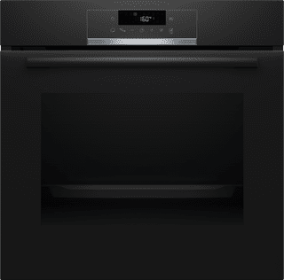 Bosch HBA572BB3F