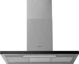 Inventum AKB9015RVS
