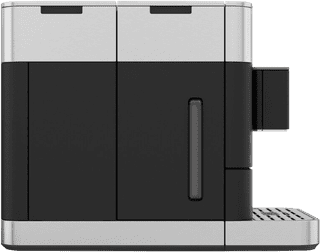KitchenAid KF7 5KES8557EBK