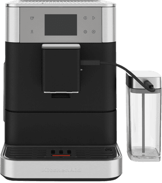 KitchenAid KF7 5KES8557EBK
