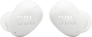 JBL Wave Buds2 White