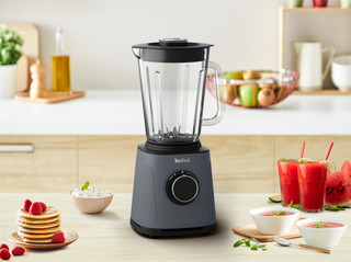 Tefal PerfectMix BL771B