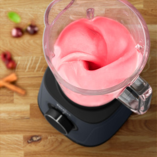 Tefal PerfectMix BL771B
