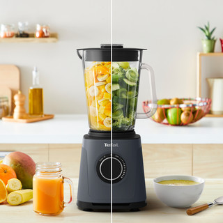 Tefal PerfectMix BL771B