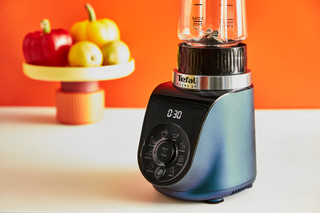 Tefal Blend Up BL19H4