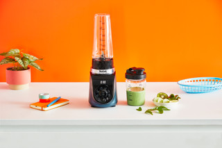 Tefal Blend Up BL19H4