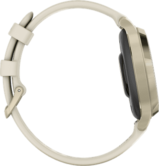 Garmin Lily 2 Active Goud