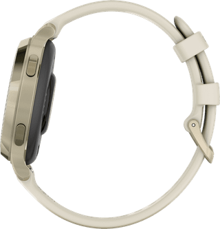 Garmin Lily 2 Active Goud