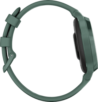 Garmin Lily 2 Active Groen