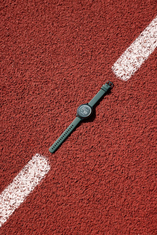 Garmin Lily 2 Active Groen