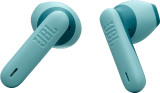JBL Wave Flex 2 Blue