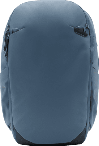 Peak Design Travel Backpack 30L Ocean