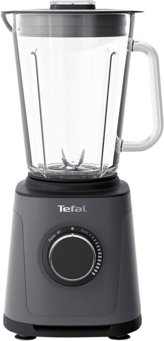Tefal PerfectMix BL771B