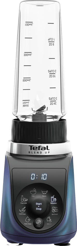 Tefal Blend Up BL19H4