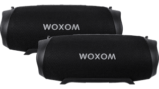 Woxom Groove Duo Pack