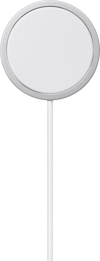 Apple MagSafe Draadloze Oplader 25W 1m