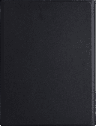Just in Case Premium Lenovo Tab M11 Toetsenbord Hoes QWERTY
