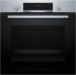 Bosch HBA514BS3