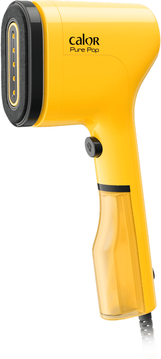 Calor Pure POP DT2026C0