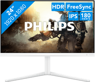 Philips 24M2N3201A/00