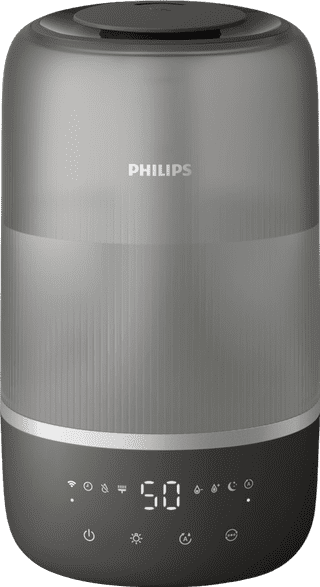 Philips 1000 Serie HU1510/03