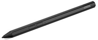 Lenovo Precision Pen 2 (Laptop)