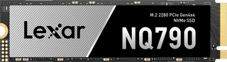 Lexar NQ790 1TB