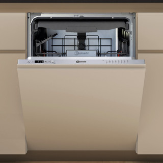 Bauknecht BK4IB14BN7LA0S