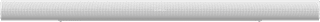 Sonos Arc Ultra Wit