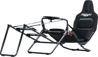 Next Level Racing Formula Lite Pro Cockpit