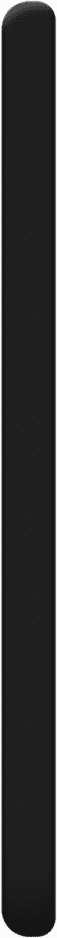 Just in Case Soft Design POCO M6 Back Cover Zwart